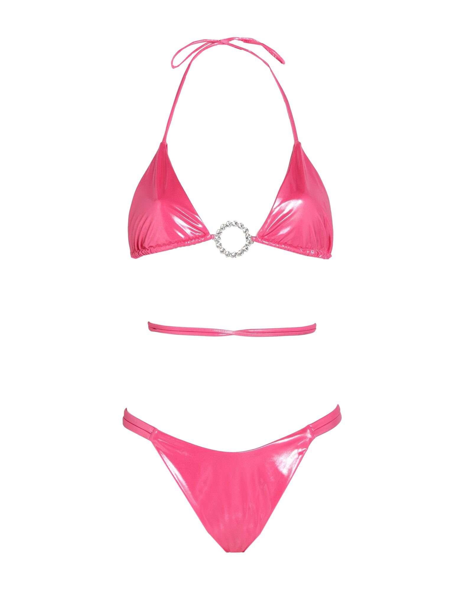 ALESSANDRA RICH - Bikinis