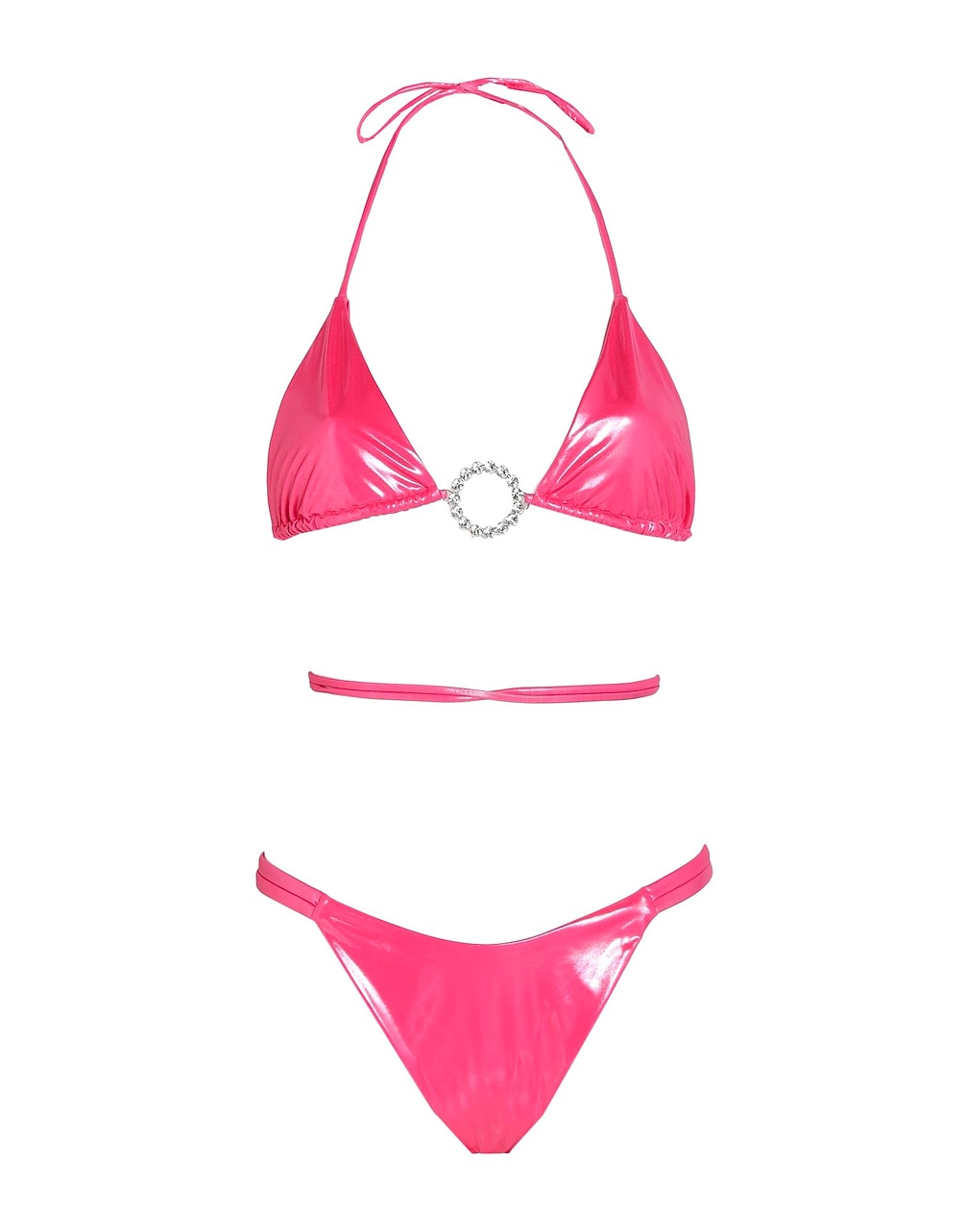 ALESSANDRA RICH - Bikinis