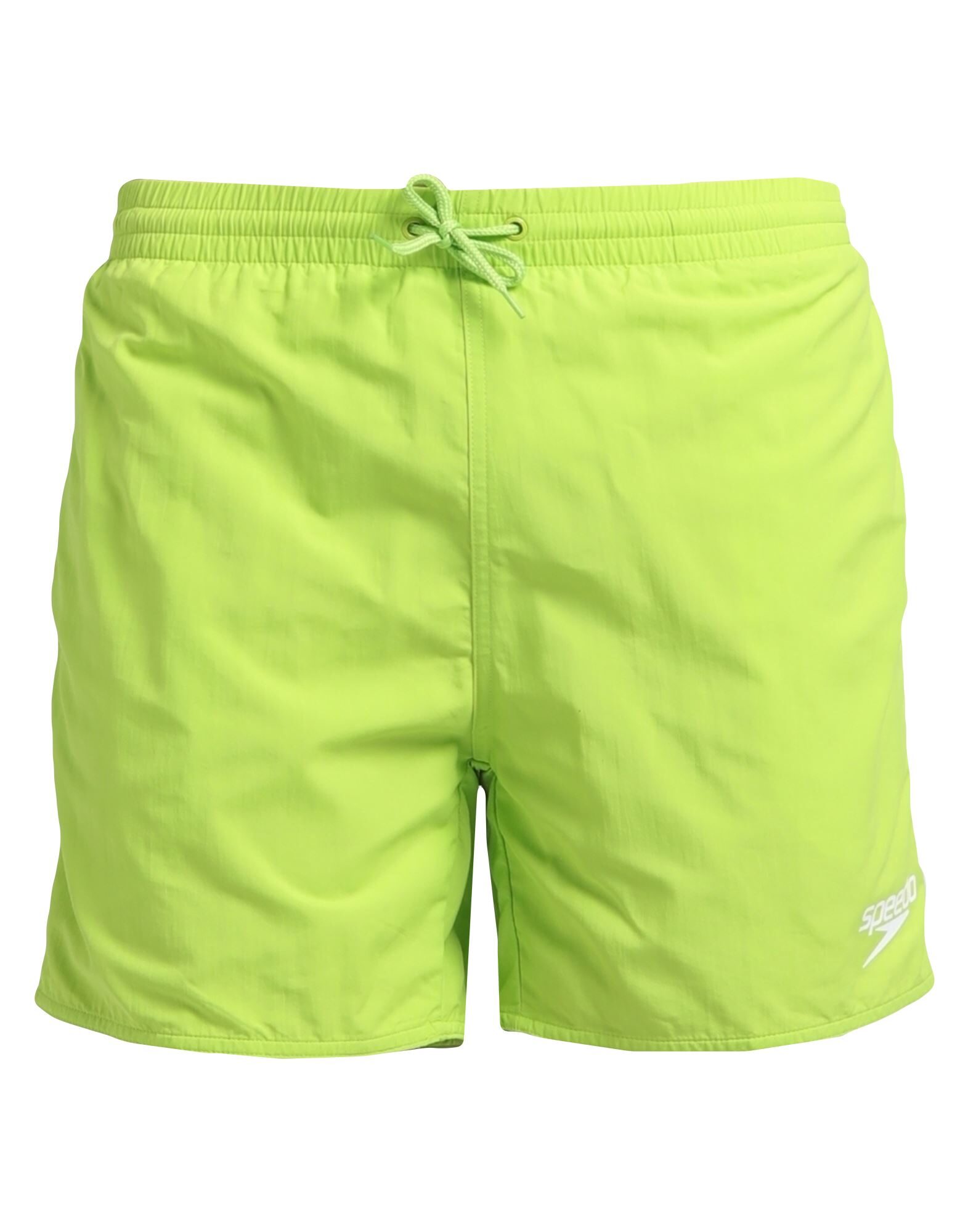 SPEEDO - Swim trunks