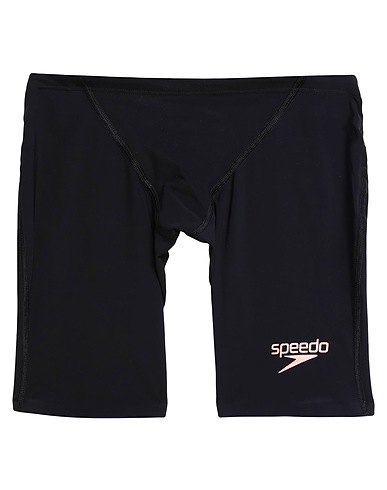 SPEEDO Swim costumes 68% Polyamide, 32% Elastane