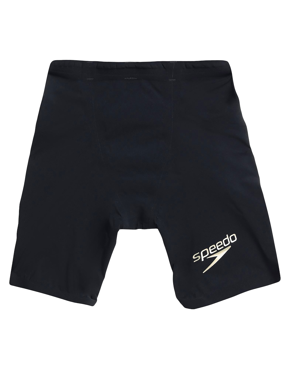 SPEEDO - Costumi sportivi