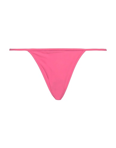 TROPIC OF C Bikini Corallo 78% Poliammide riciclato, 22% Elastan