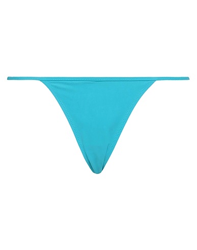 TROPIC OF C Bikini Azure 78% Recycled polyamide, 22% Elastane