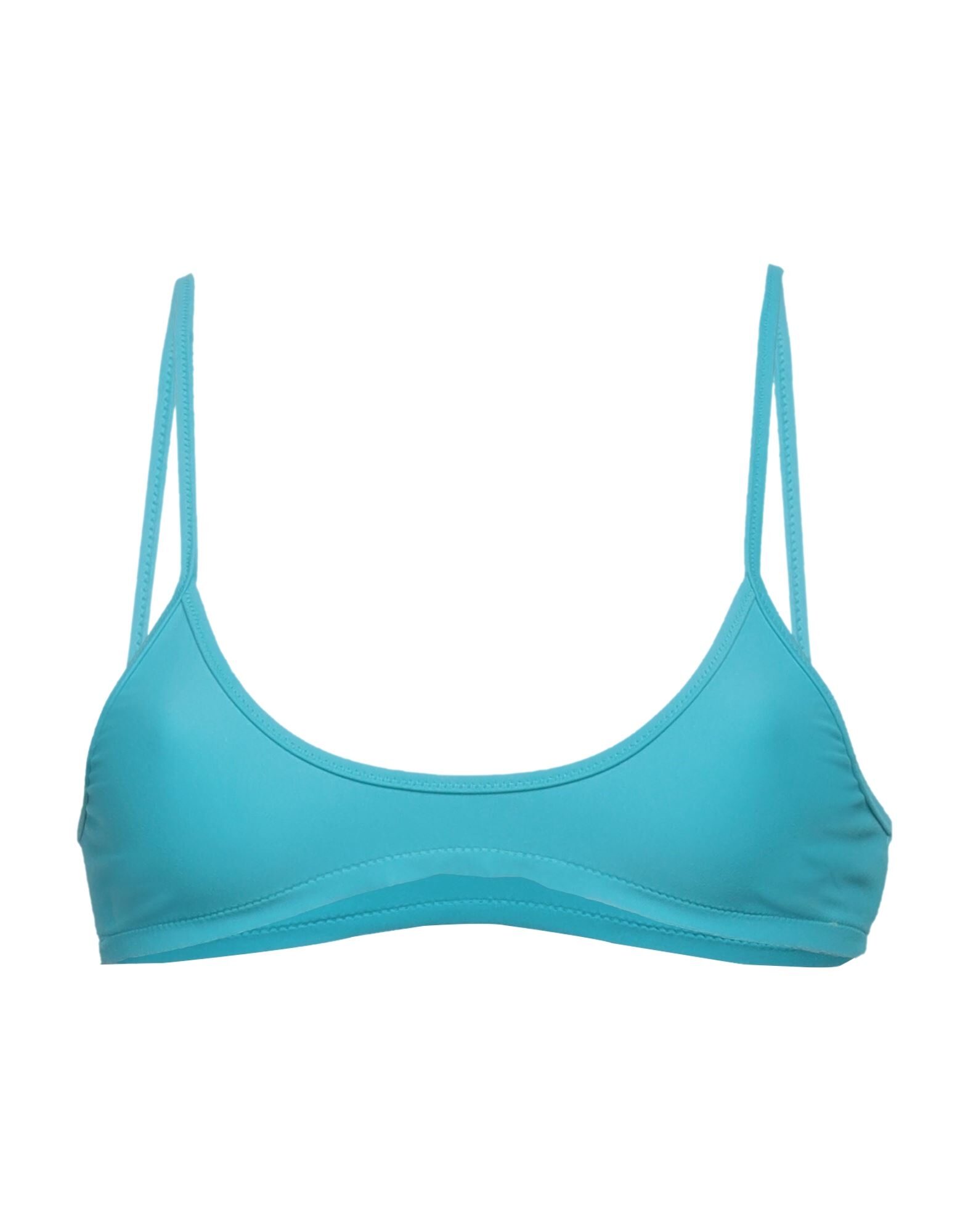 TROPIC OF C - Bikini tops