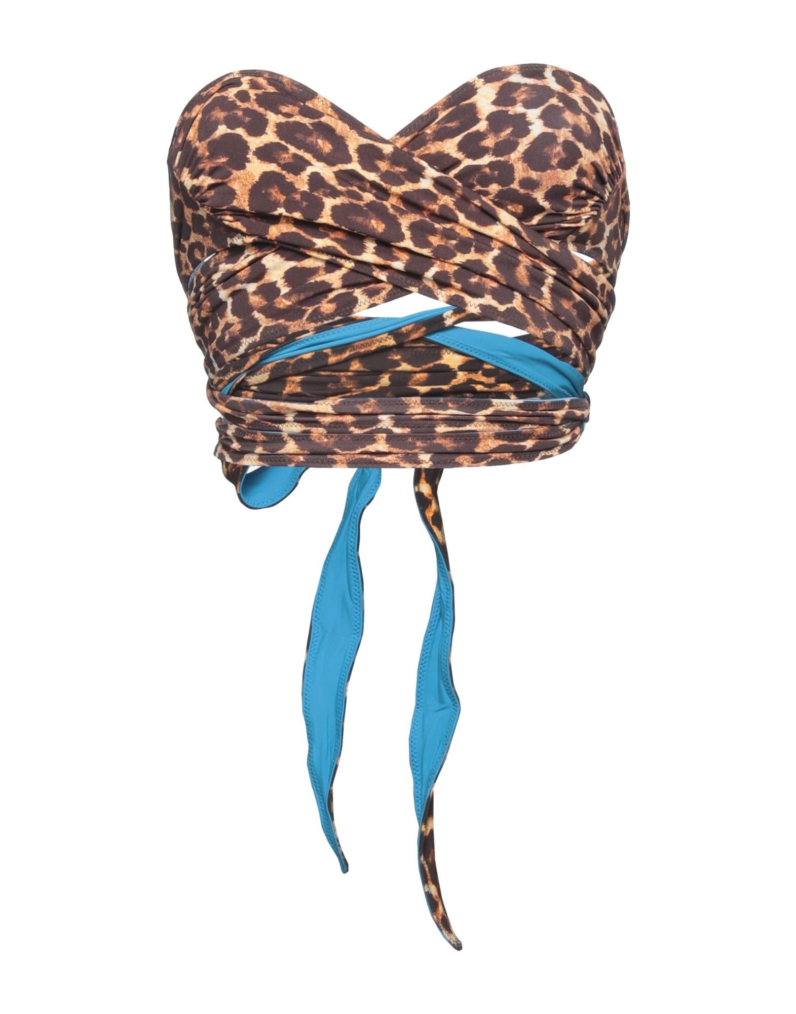 TROPIC OF C - Bikini tops