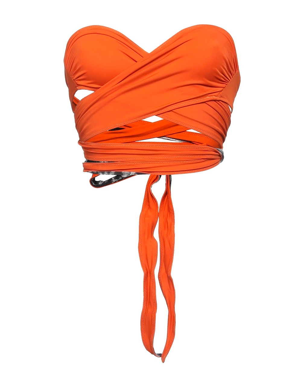 TROPIC OF C - Bikini tops