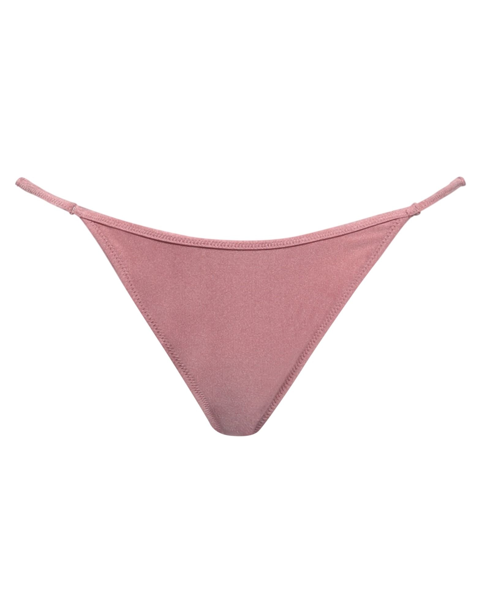 TROPIC OF C - Bikini bottoms & Swim briefs