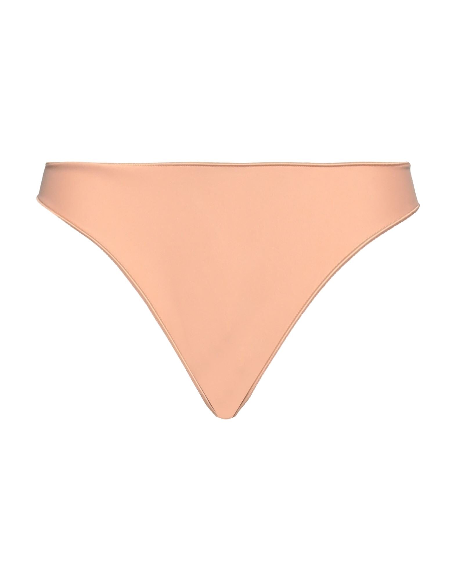 TROPIC OF C - Bikini bottoms & Swim briefs