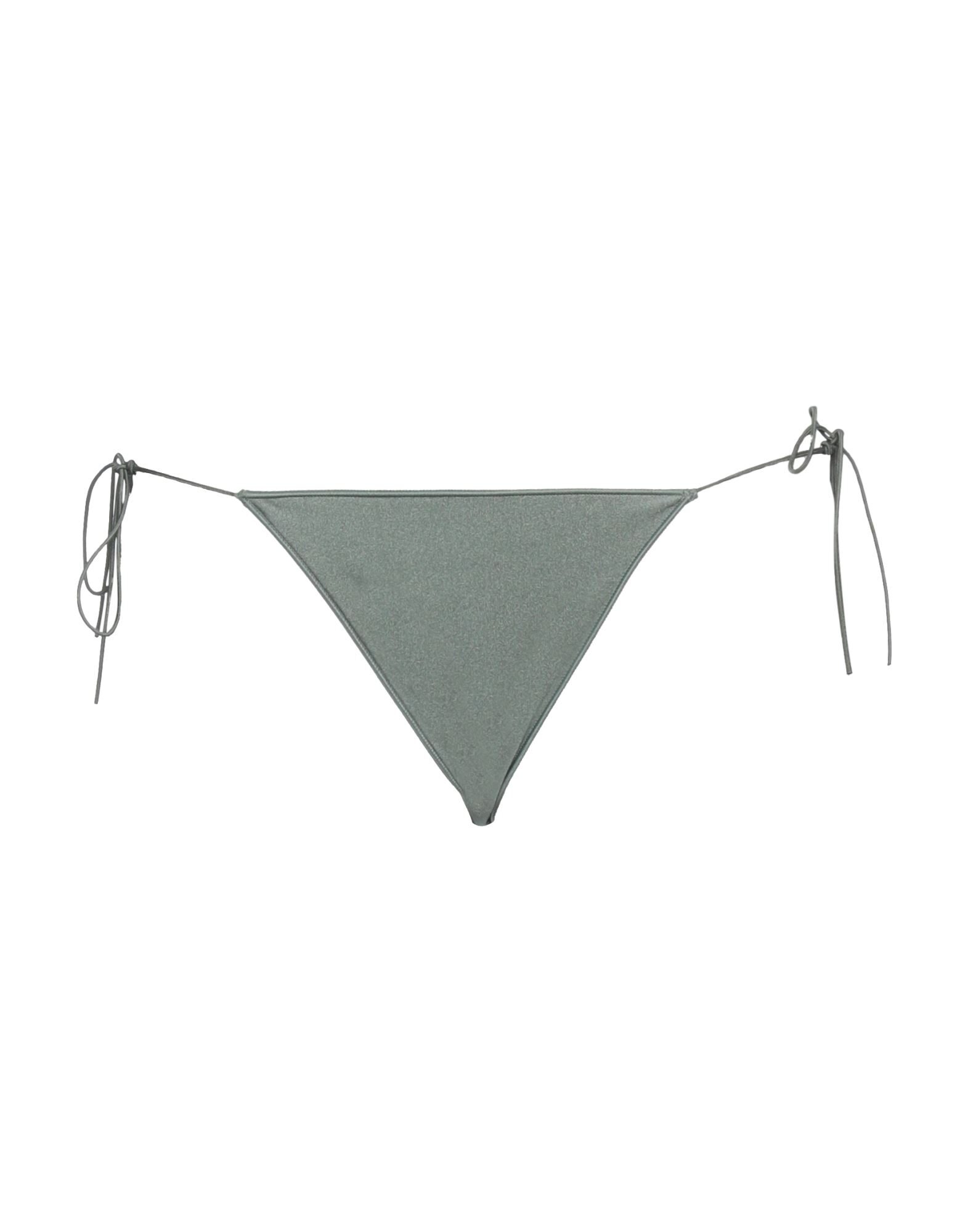 TROPIC OF C - Bikini bottoms & Swim briefs