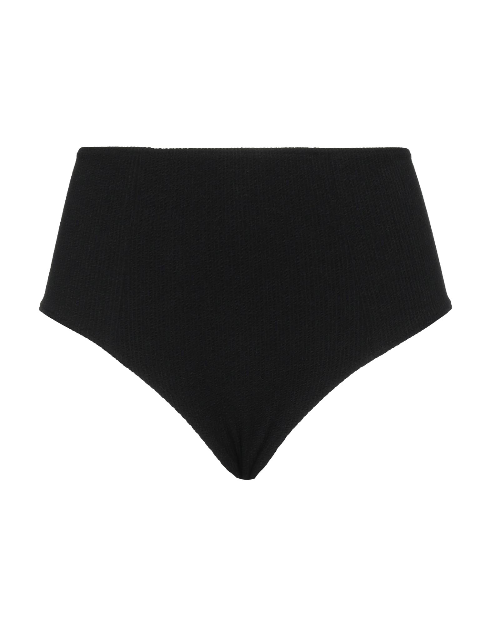 TROPIC OF C - Bikini bottoms & Swim briefs