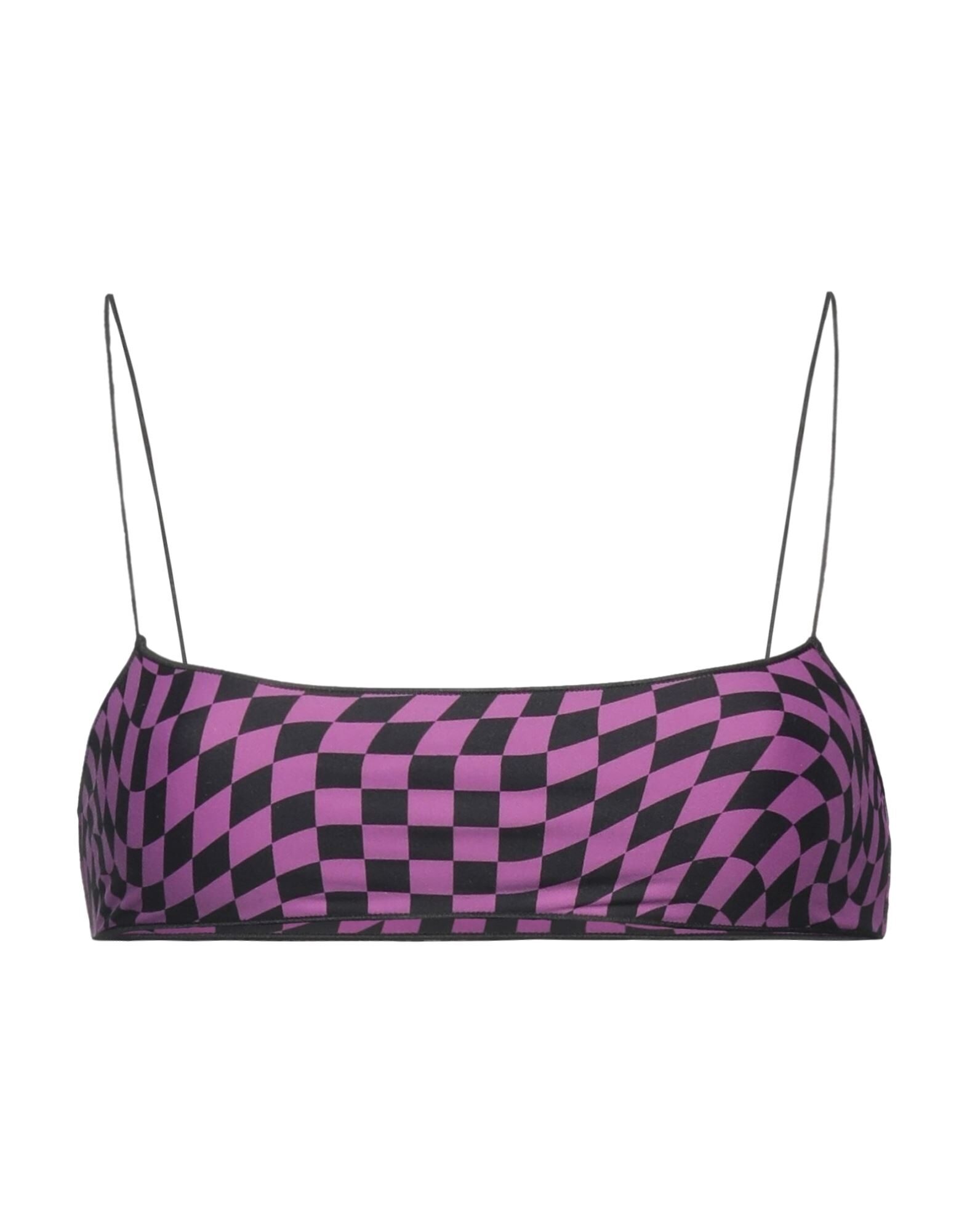 TROPIC OF C - Bikini tops