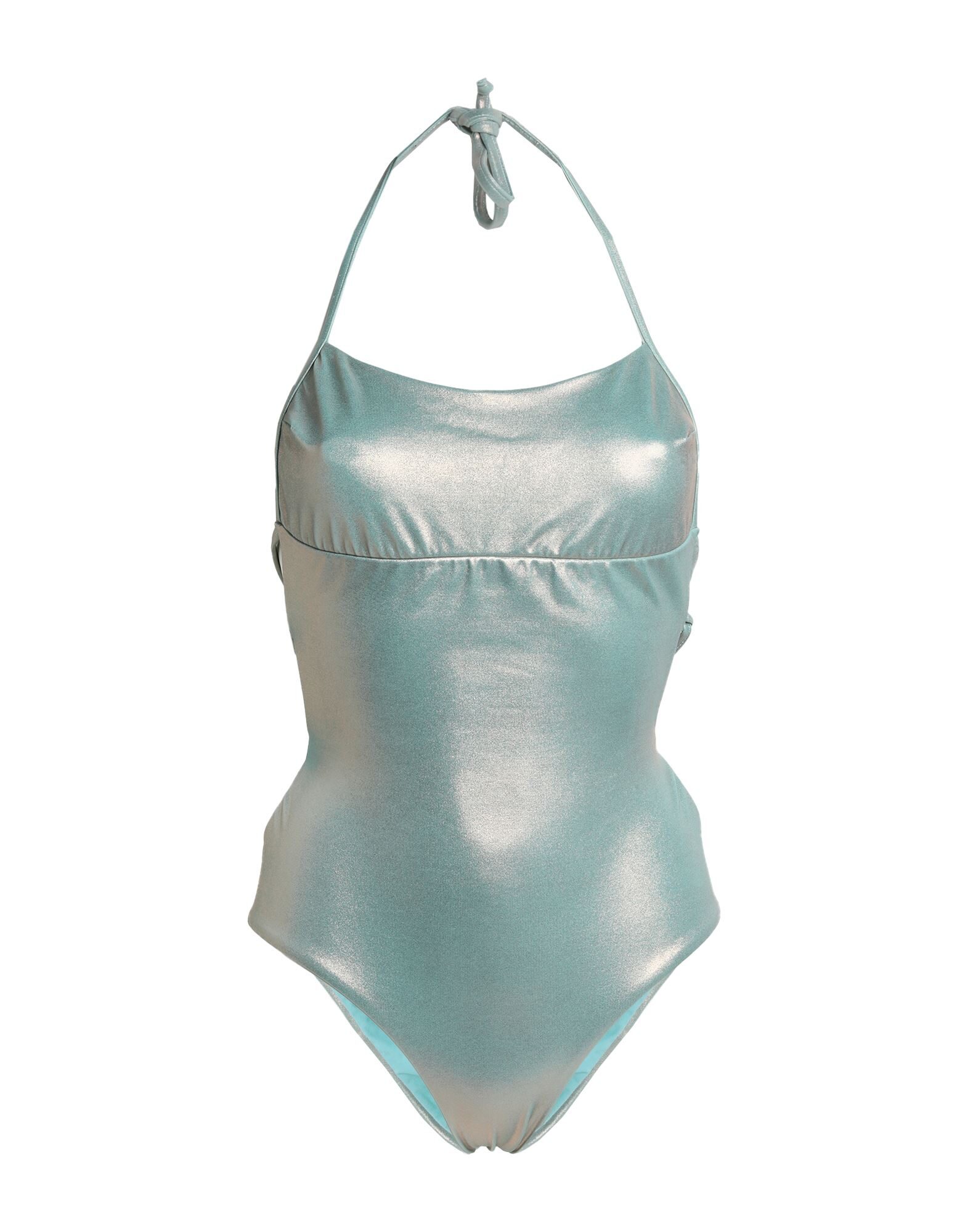 LIU •JO - One-piece swimsuits