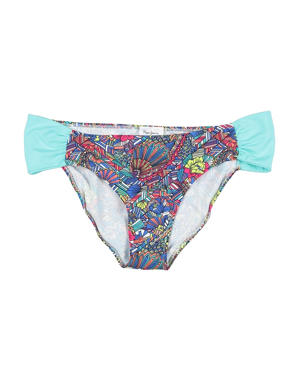 PEPE JEANS - Bikini bottoms & Swim briefs