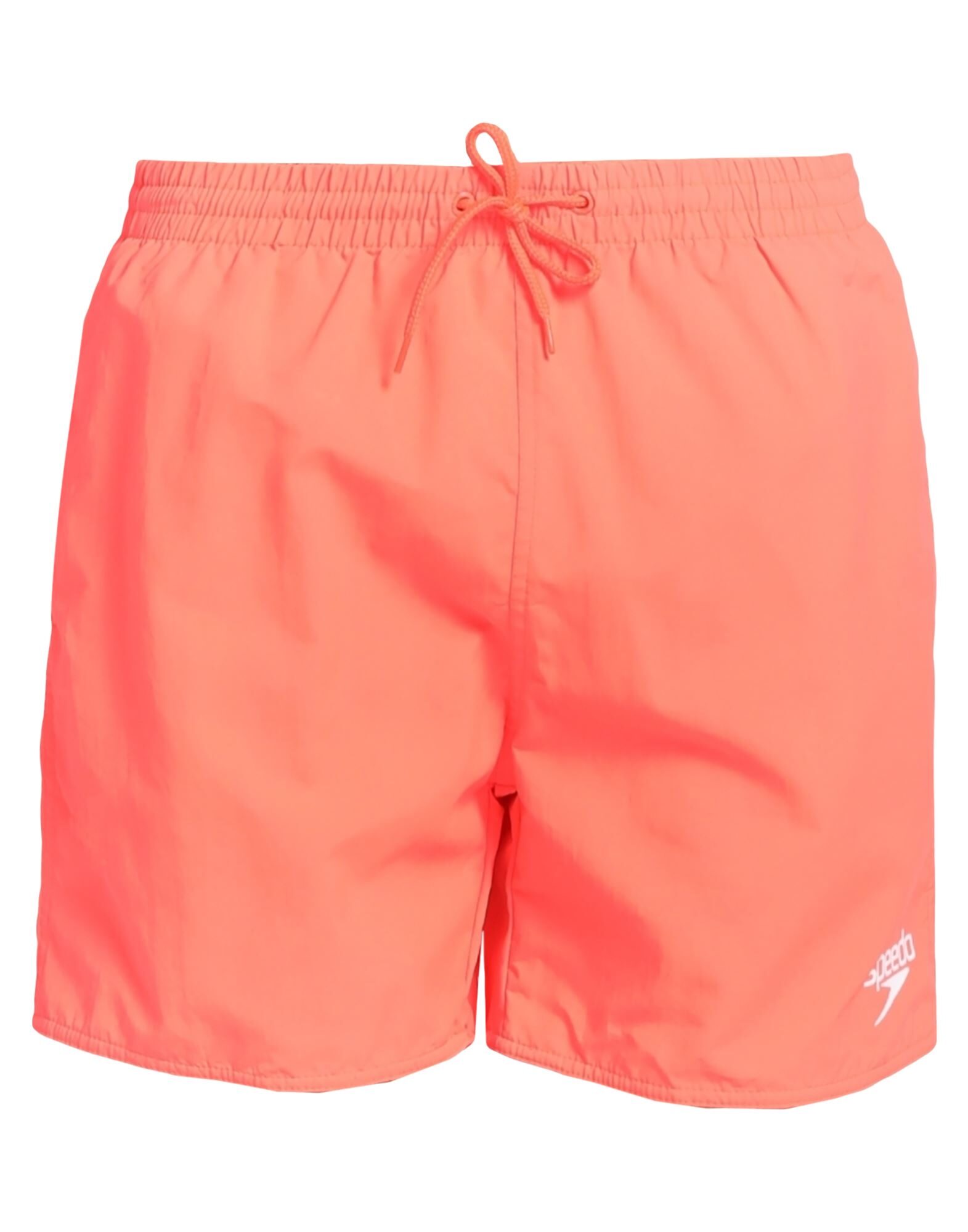 SPEEDO - Swim trunks