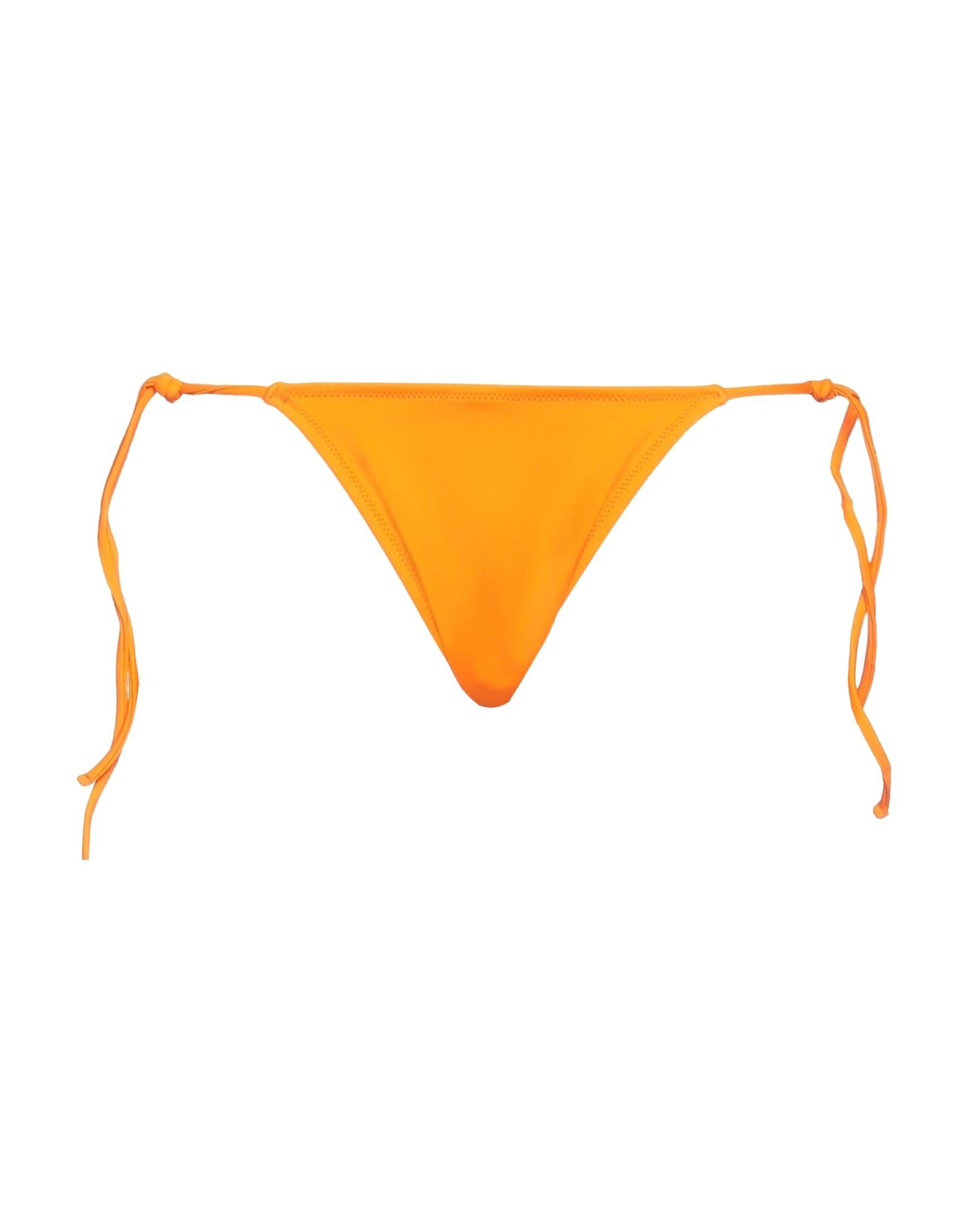 TROPIC OF C - Bikini bottoms & Swim briefs
