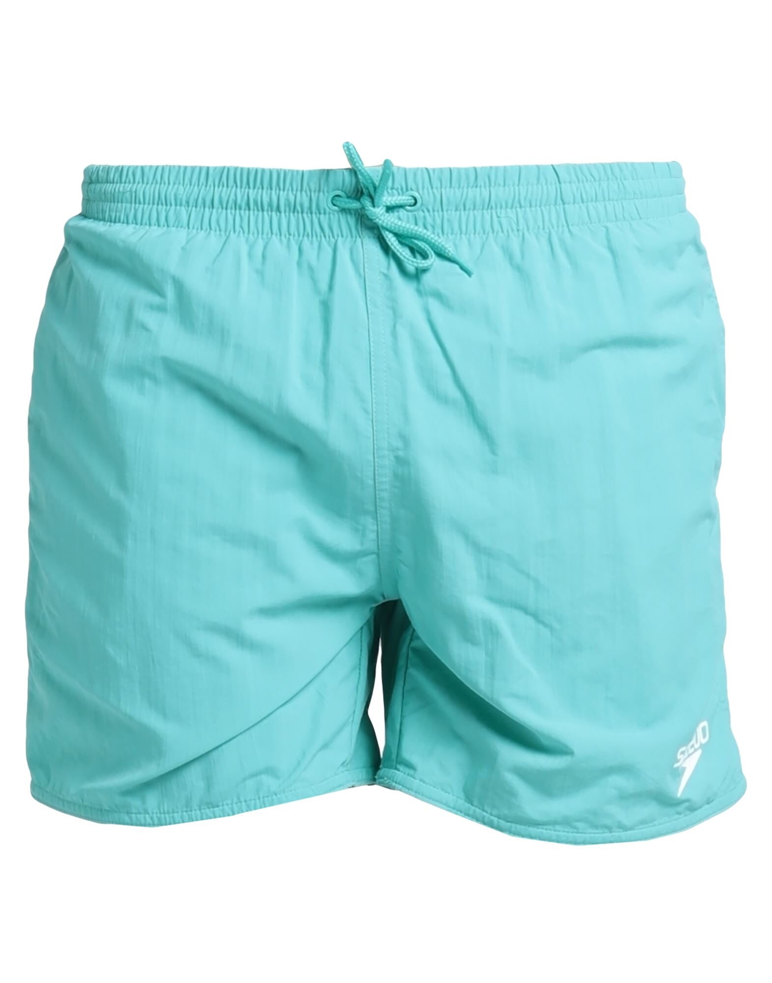 SPEEDO - Swim trunks