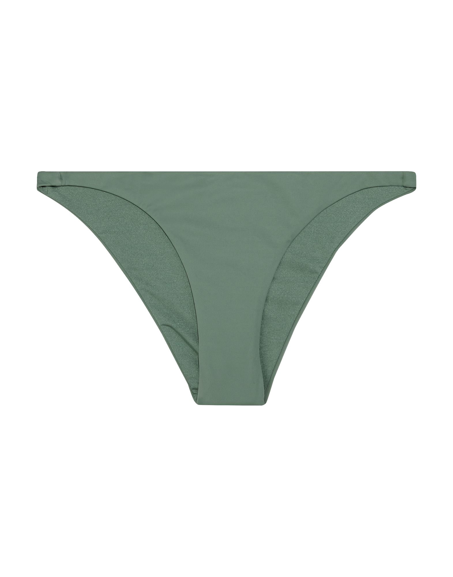 ONIA - Slip Bikini & Slip Mare