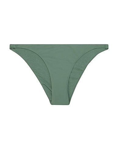 ONIA Bikini Light green 80% Nylon, 20% Elastane