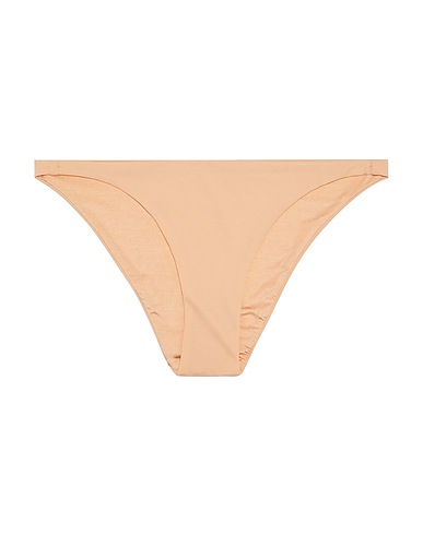 ONIA Bikini Blush 80% Nylon, 20% Elastane