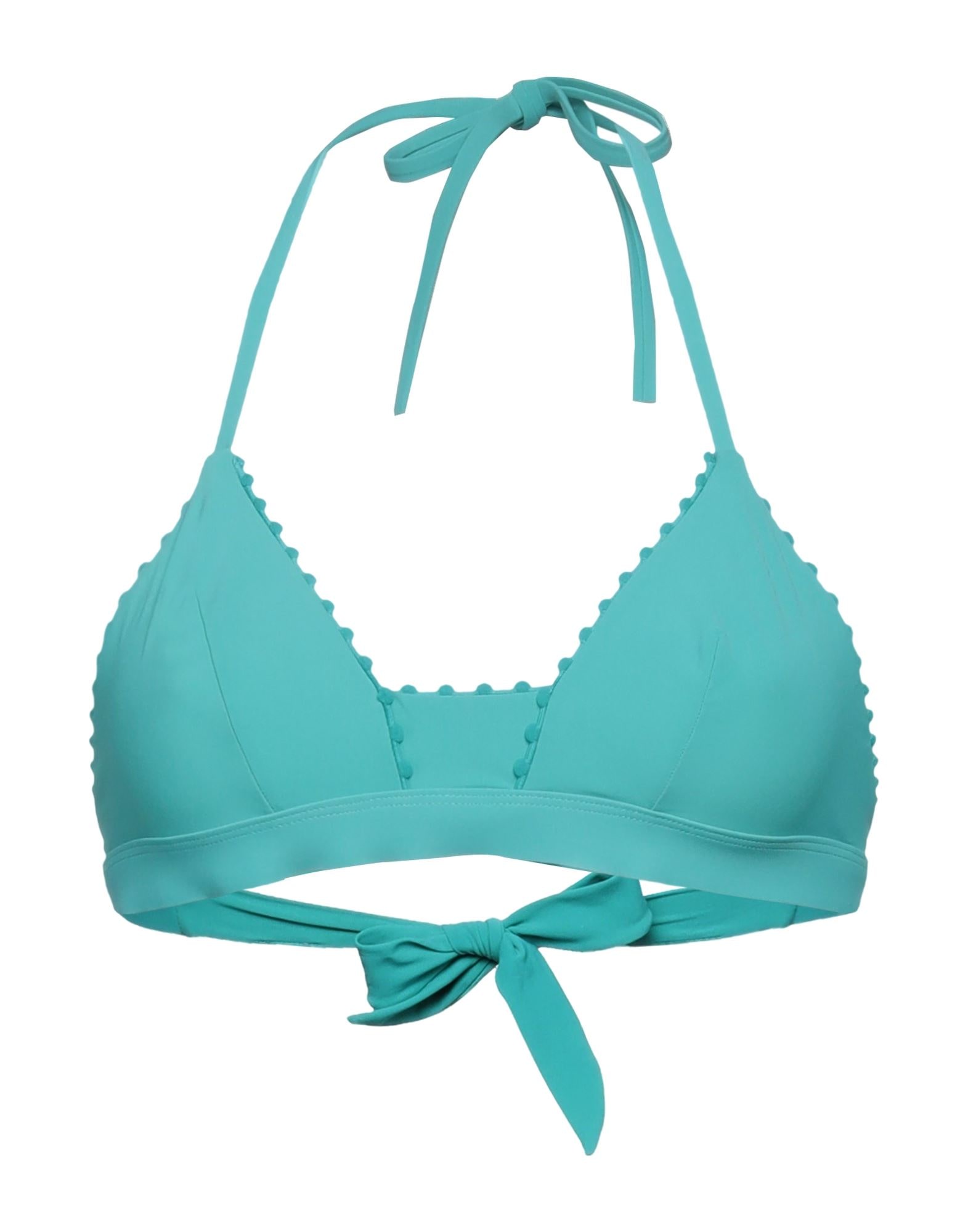 PASSIONATA by CHANTELLE - 비키니 탑