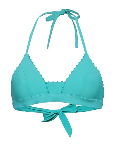 PASSIONATA by CHANTELLE Bikini Tūrkis 71% Polyamid, 29% Elastan