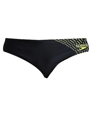 SPEEDO BY3712 SPEEDO BY3712