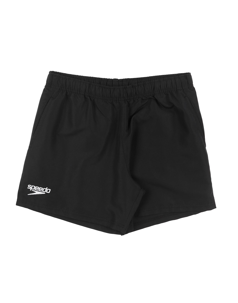 SPEEDO - Shorts e bermuda