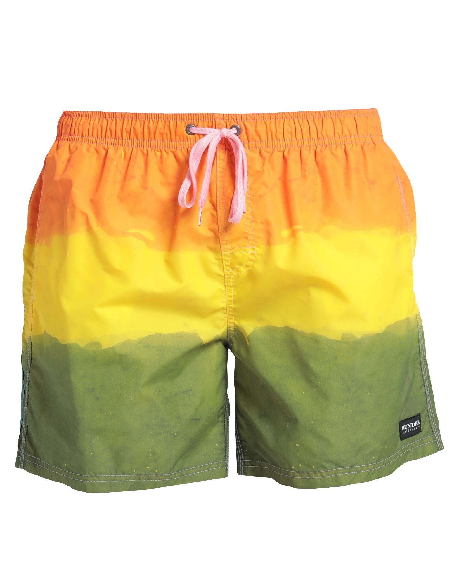SUNDEK - Шорты для плавания