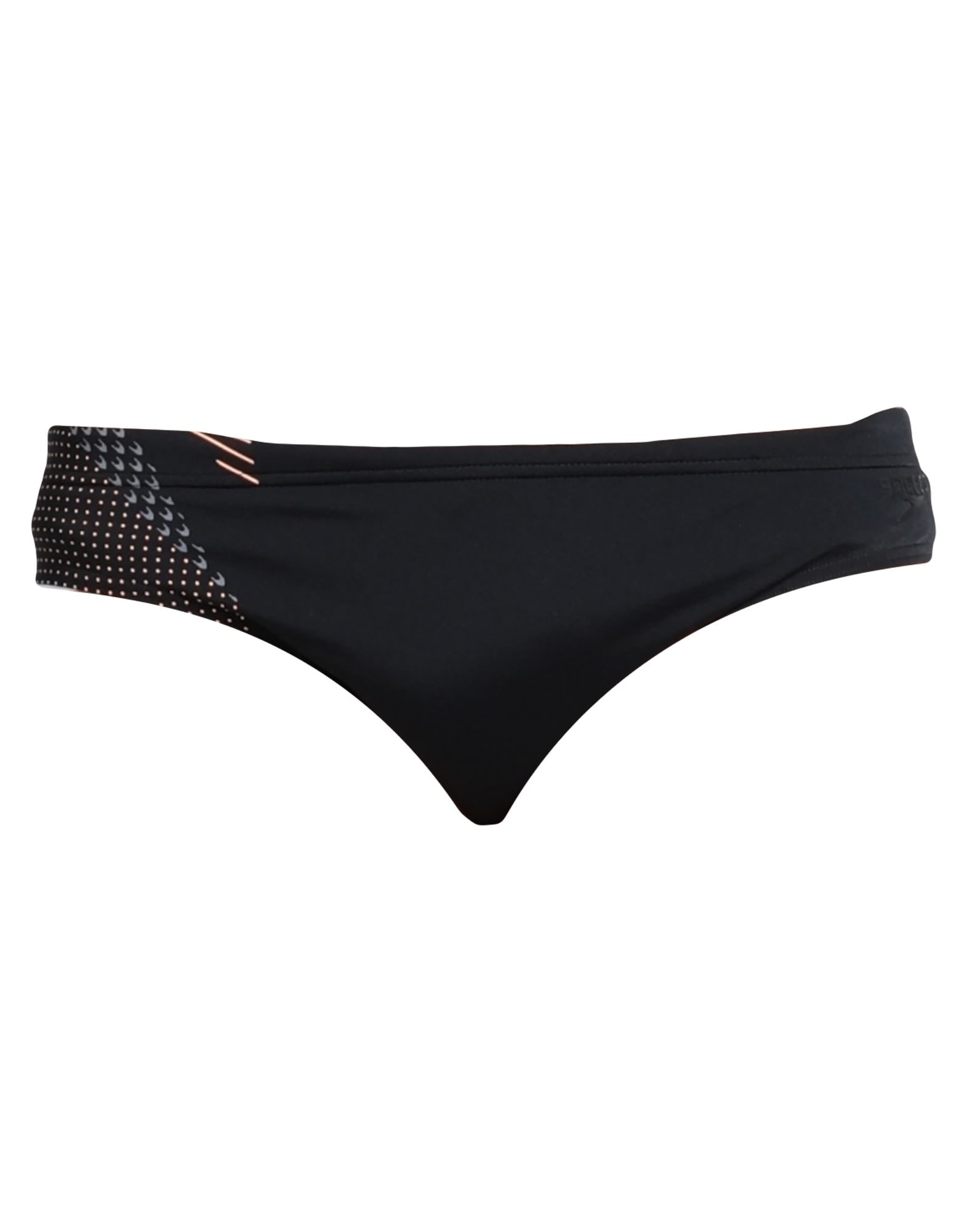 SPEEDO - Bikini bottoms & Swim briefs