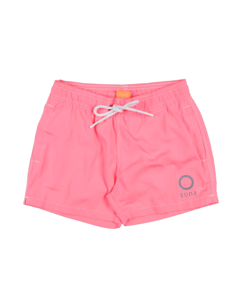 SUNS BOARDS - Boxer da mare