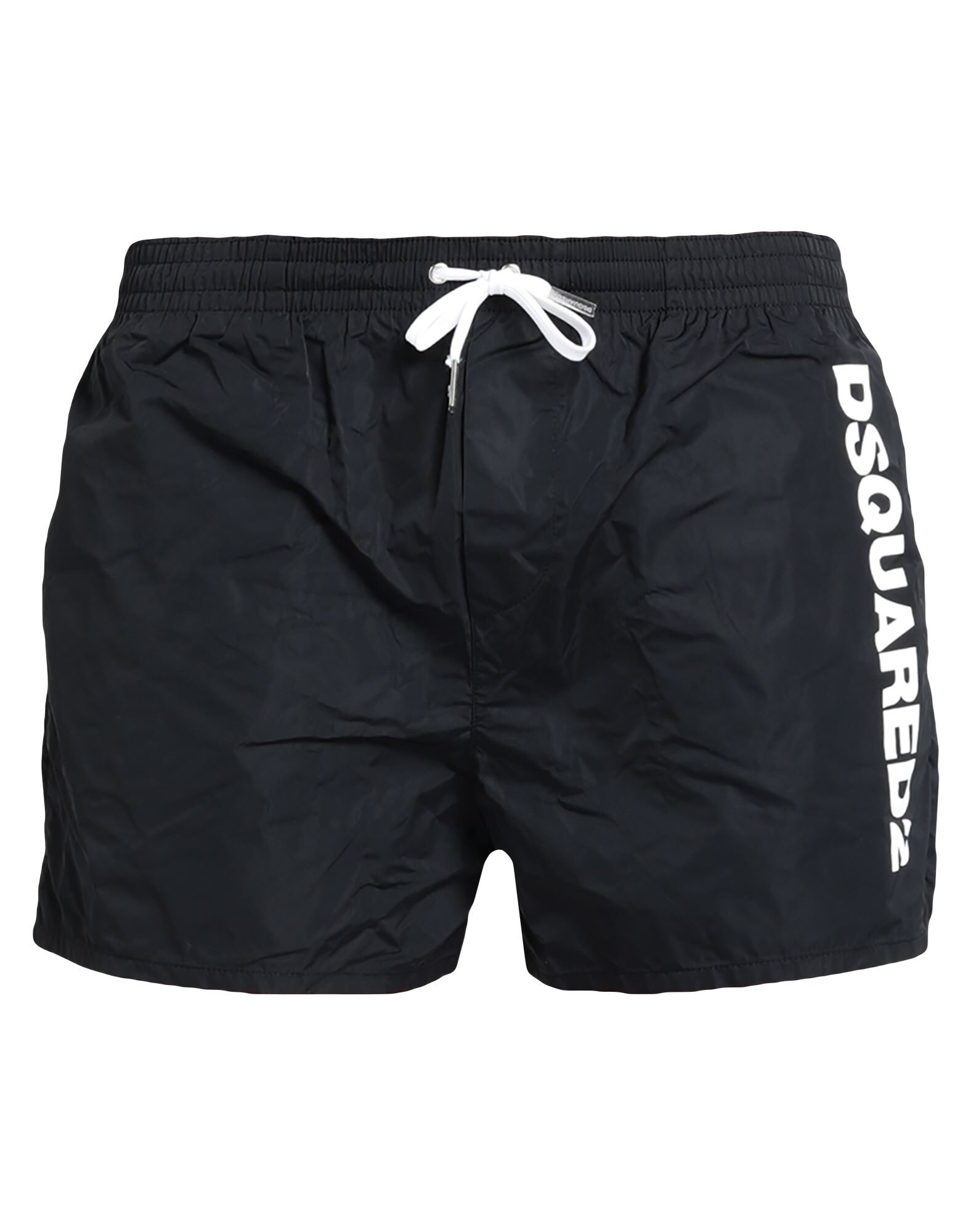 DSQUARED2 - Swim trunks