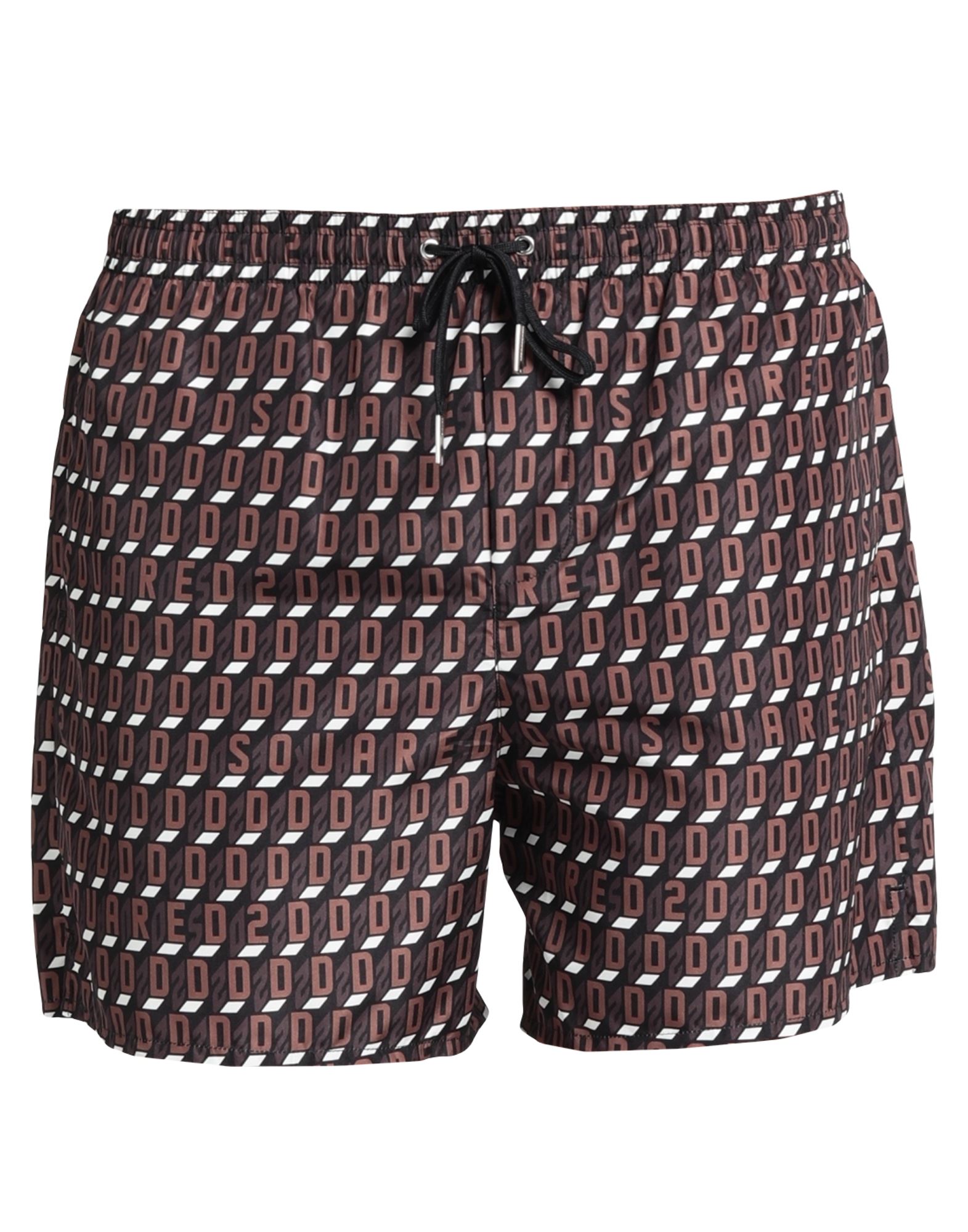 DSQUARED2 - Swim trunks
