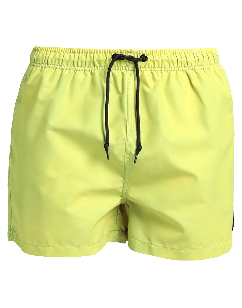 SHOE - Swim trunks