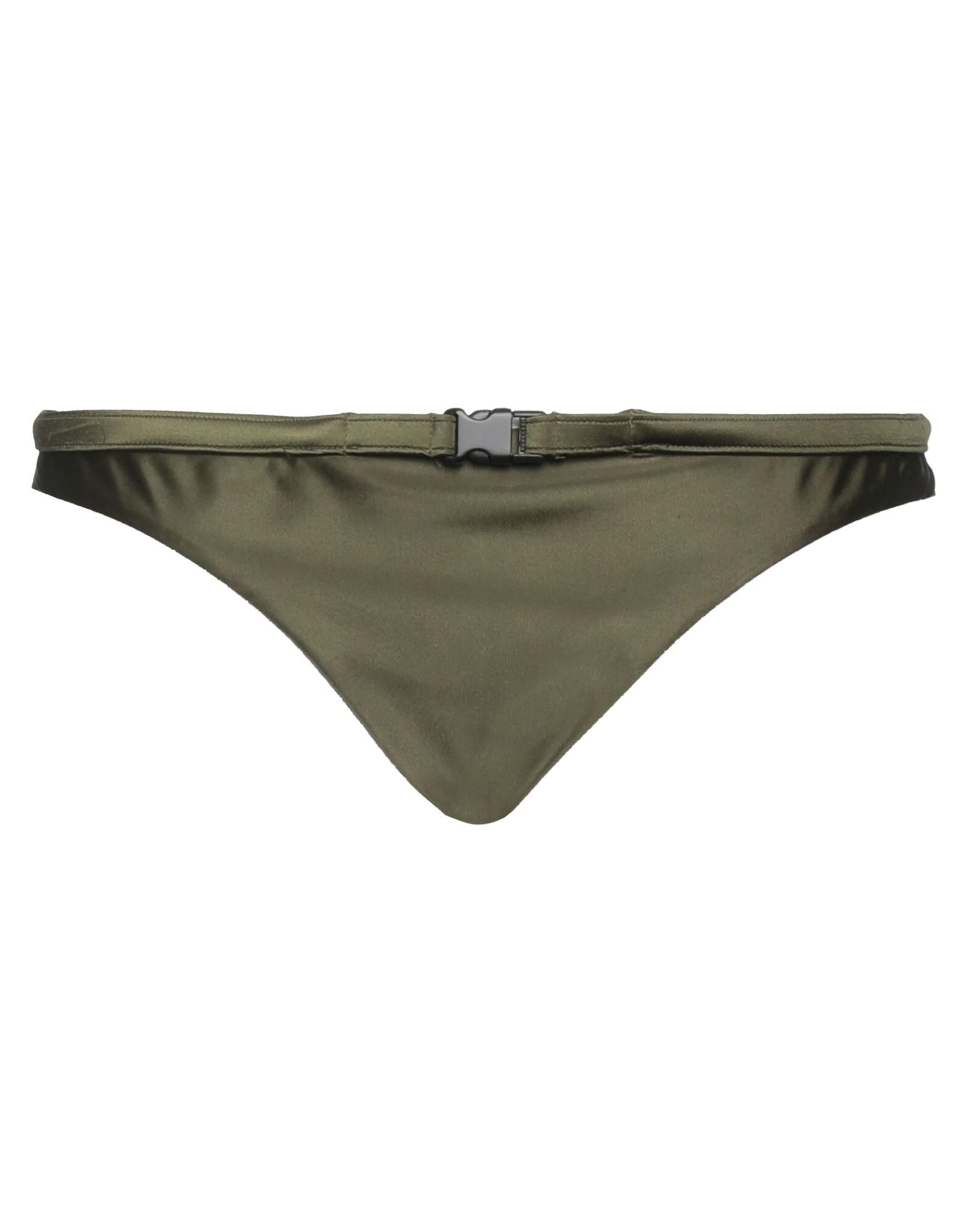 POLO RALPH LAUREN - Bas de bikini et slips de bain