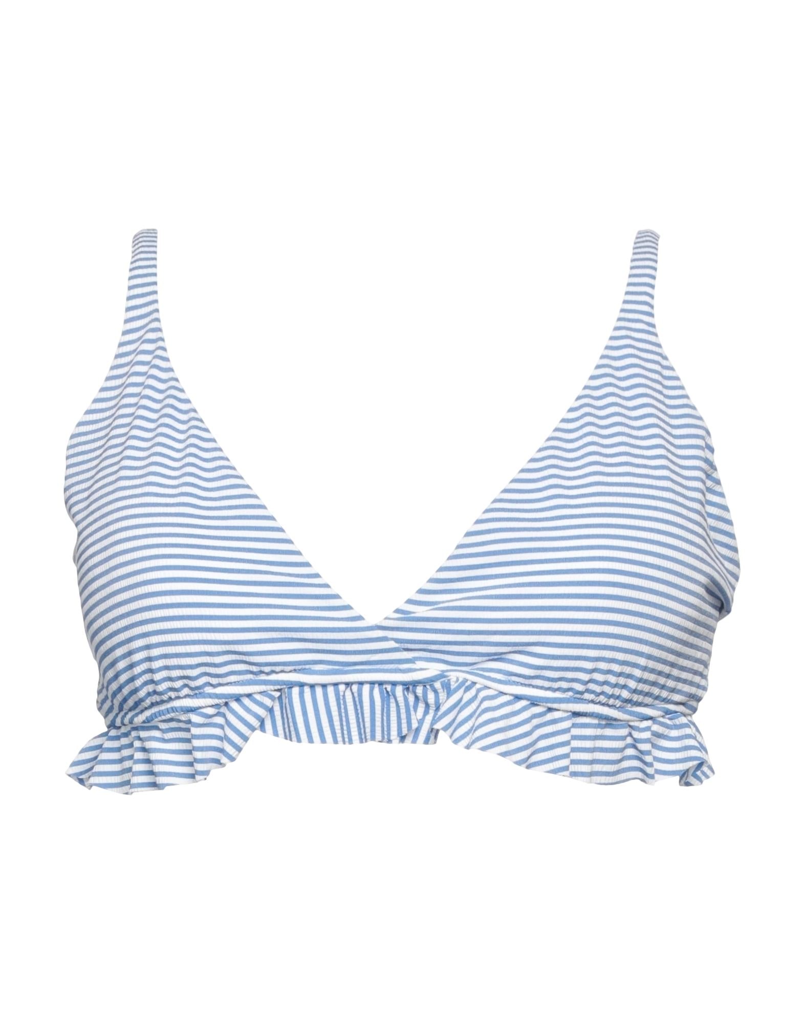 POLO RALPH LAUREN - Hauts de bikini