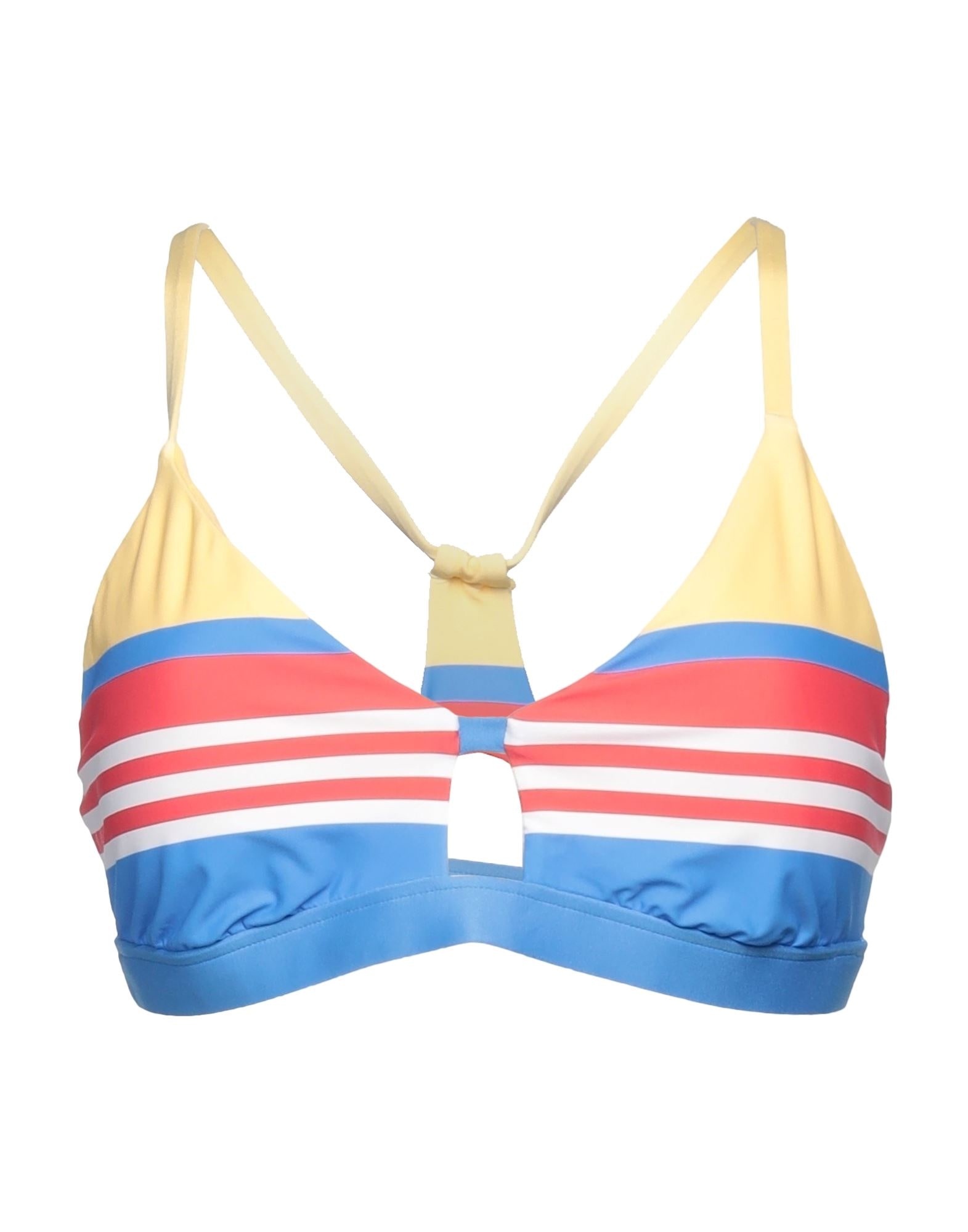 POLO RALPH LAUREN - Hauts de bikini