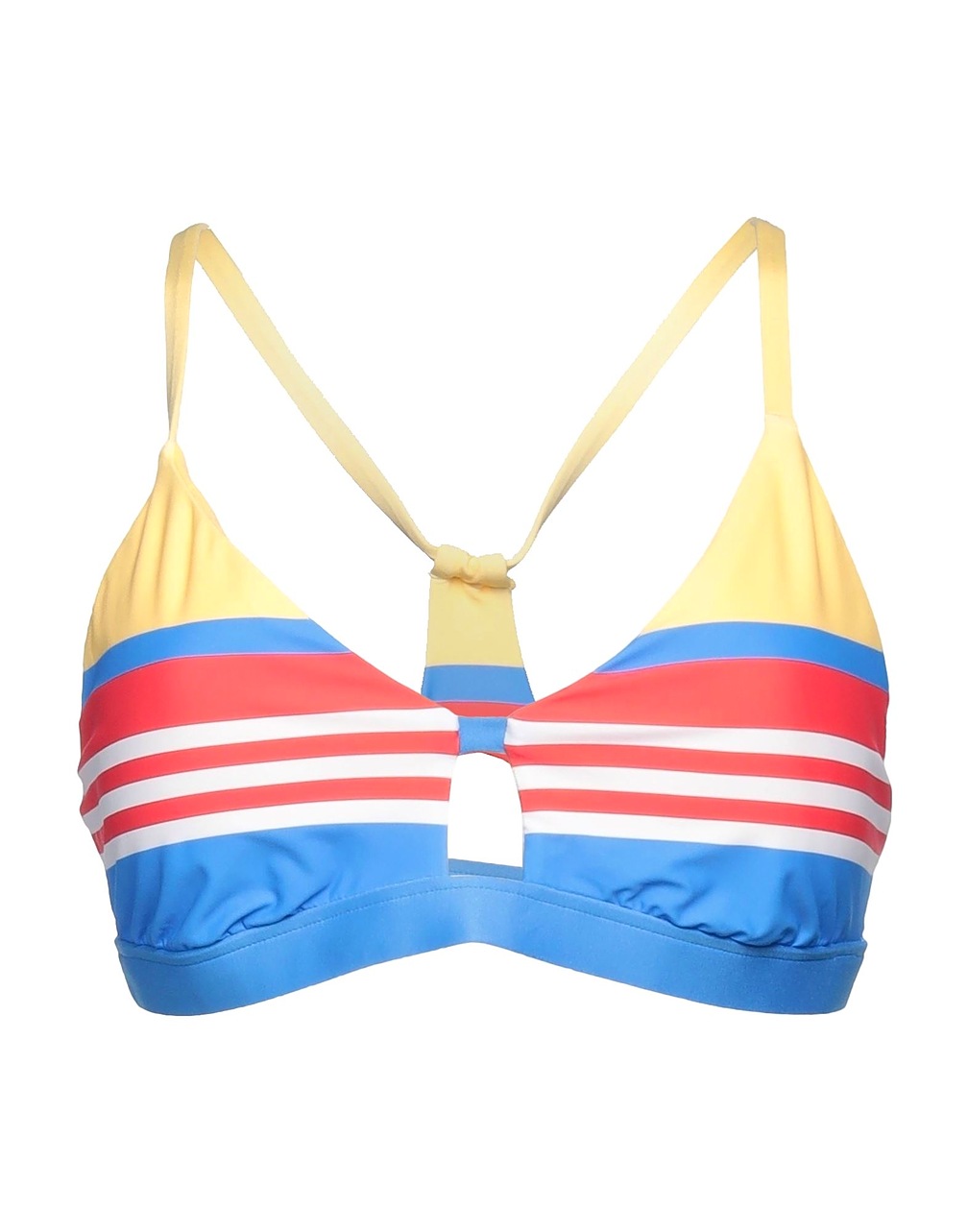 POLO RALPH LAUREN - Bikini tops
