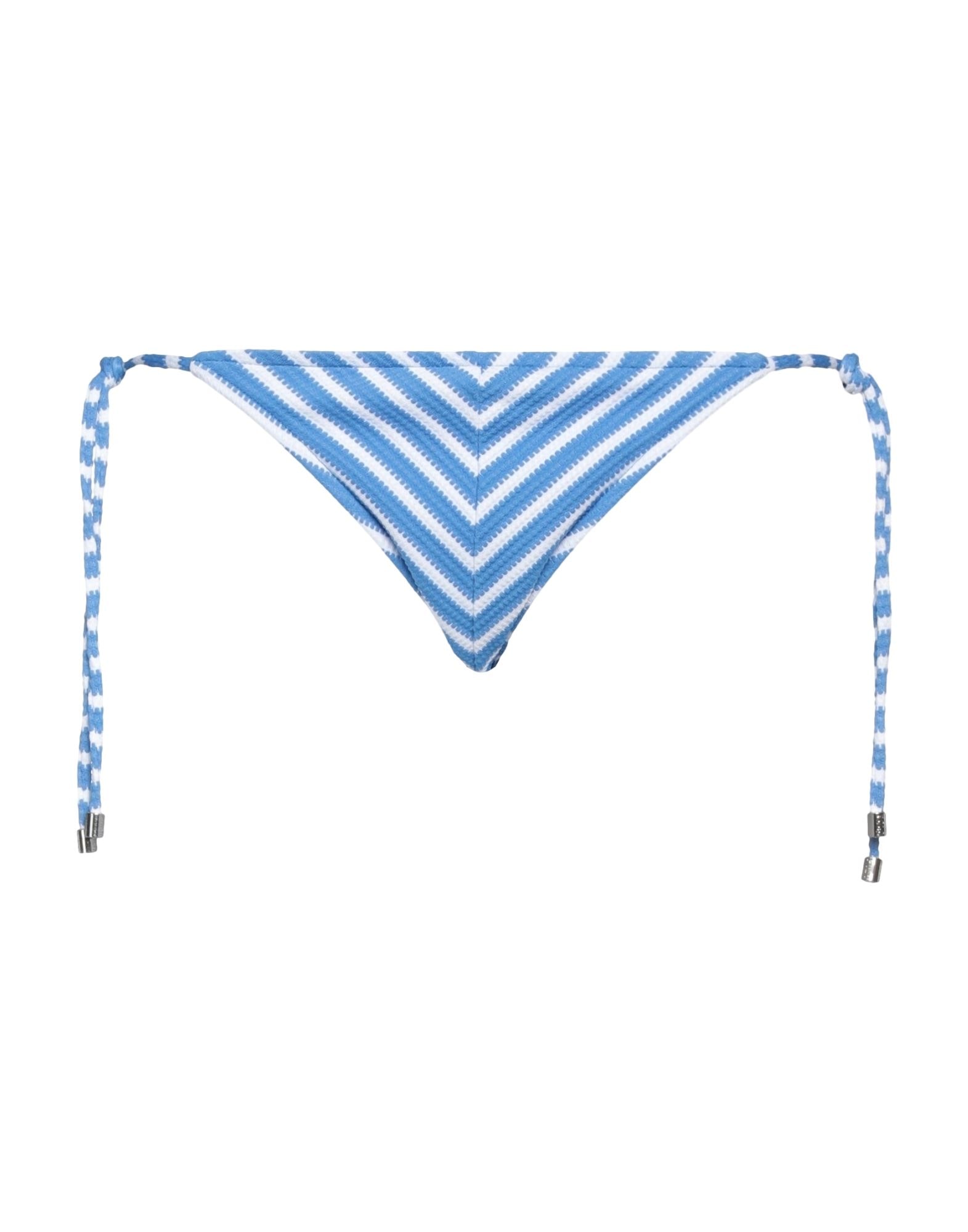 POLO RALPH LAUREN - Bas de bikini et slips de bain