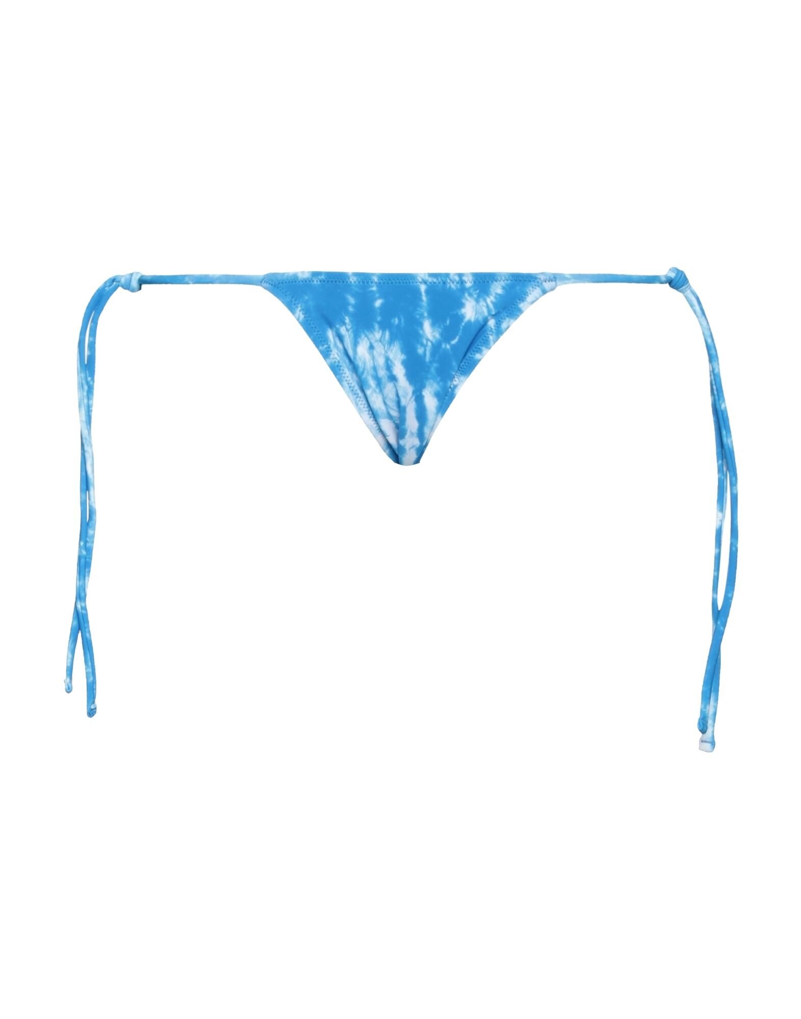 TROPIC OF C - Bikini bottoms & Swim briefs