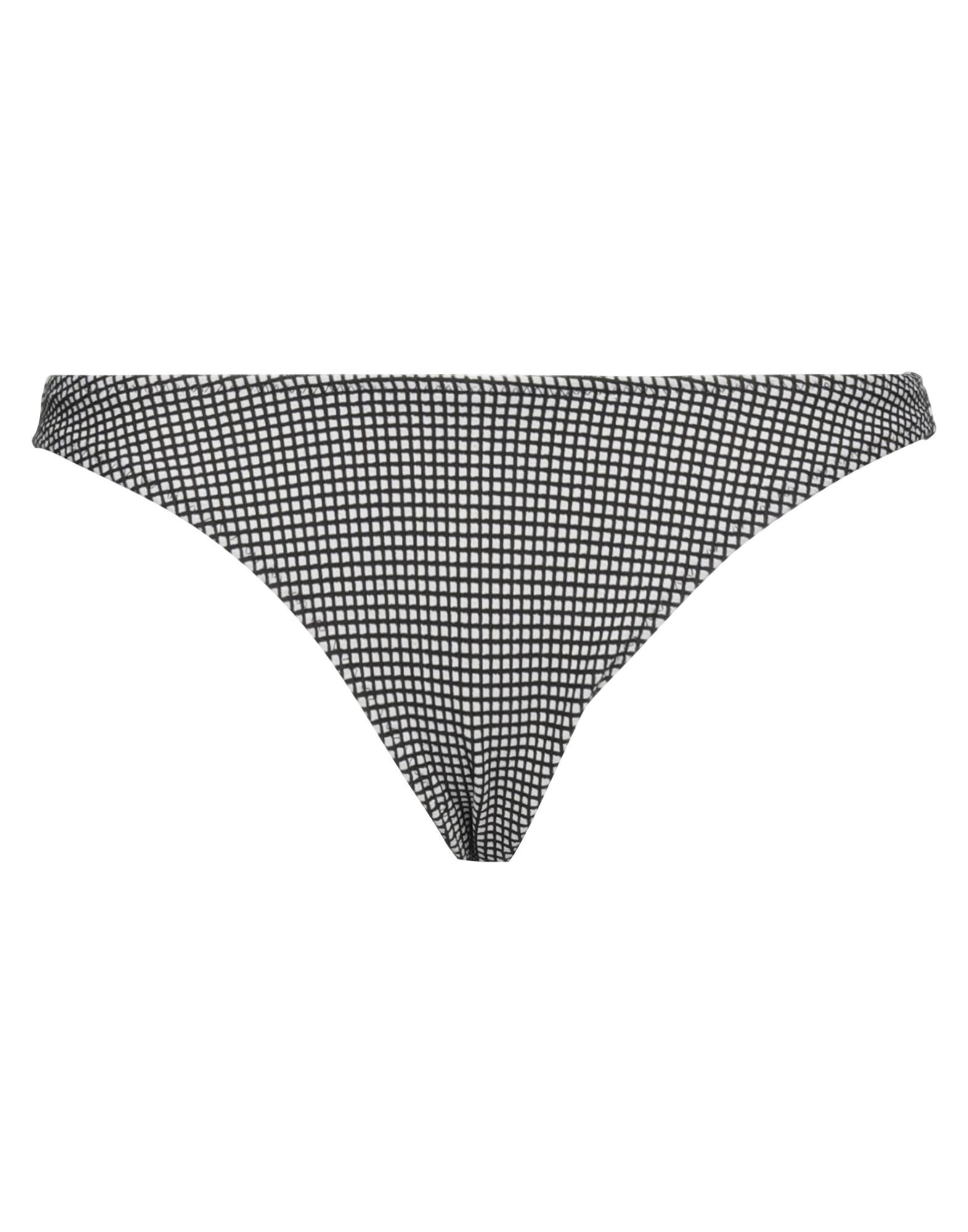 TROPIC OF C - Bikini bottoms & Swim briefs