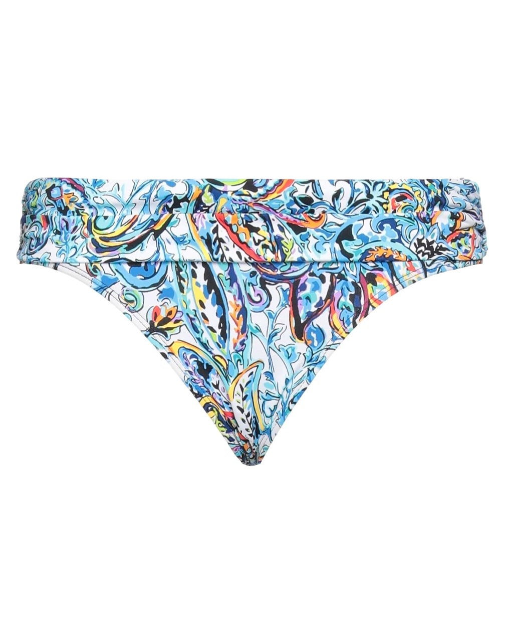 LAUREN RALPH LAUREN - Bikinislips & Badehosen