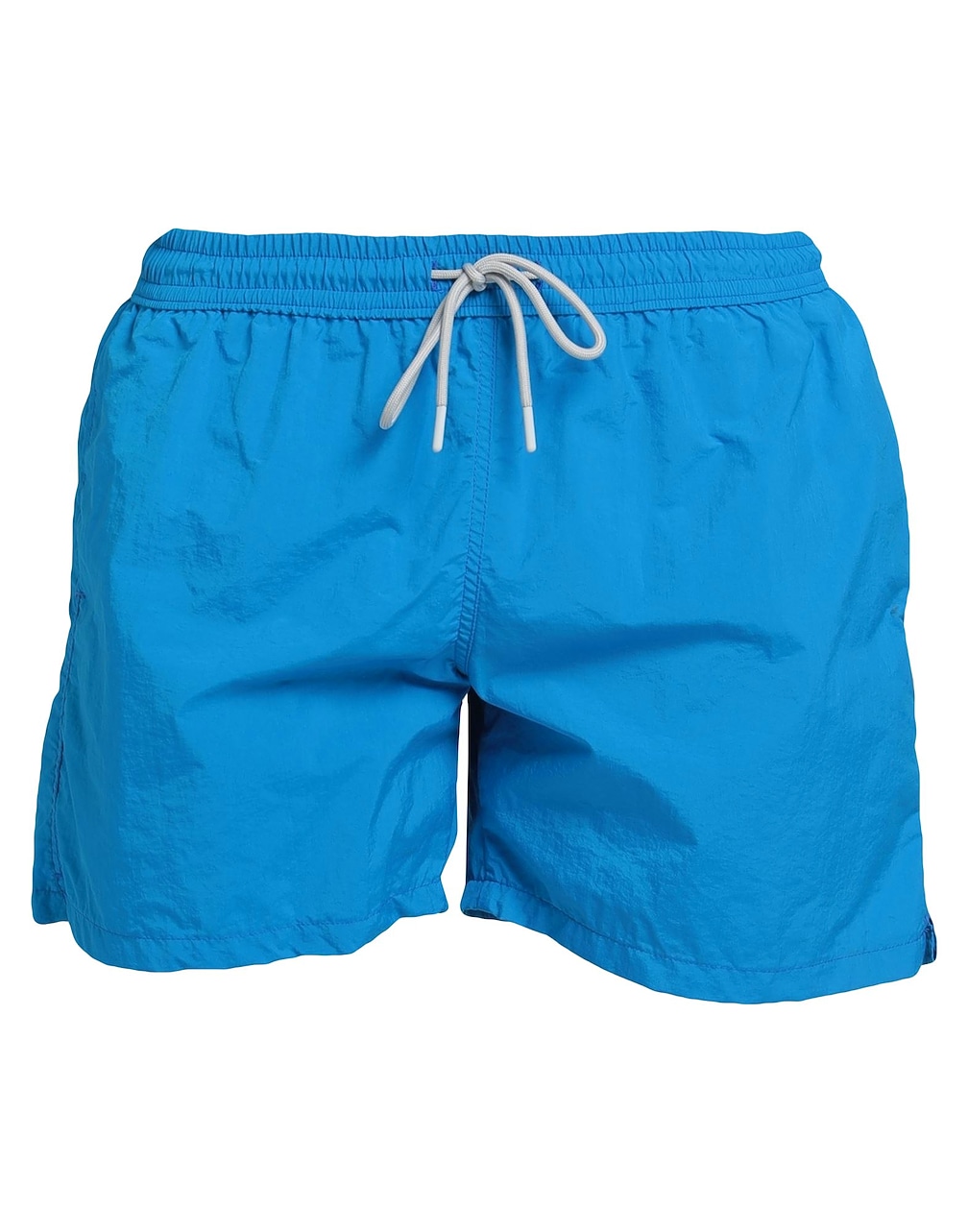 SEEIN - Shorts de bain