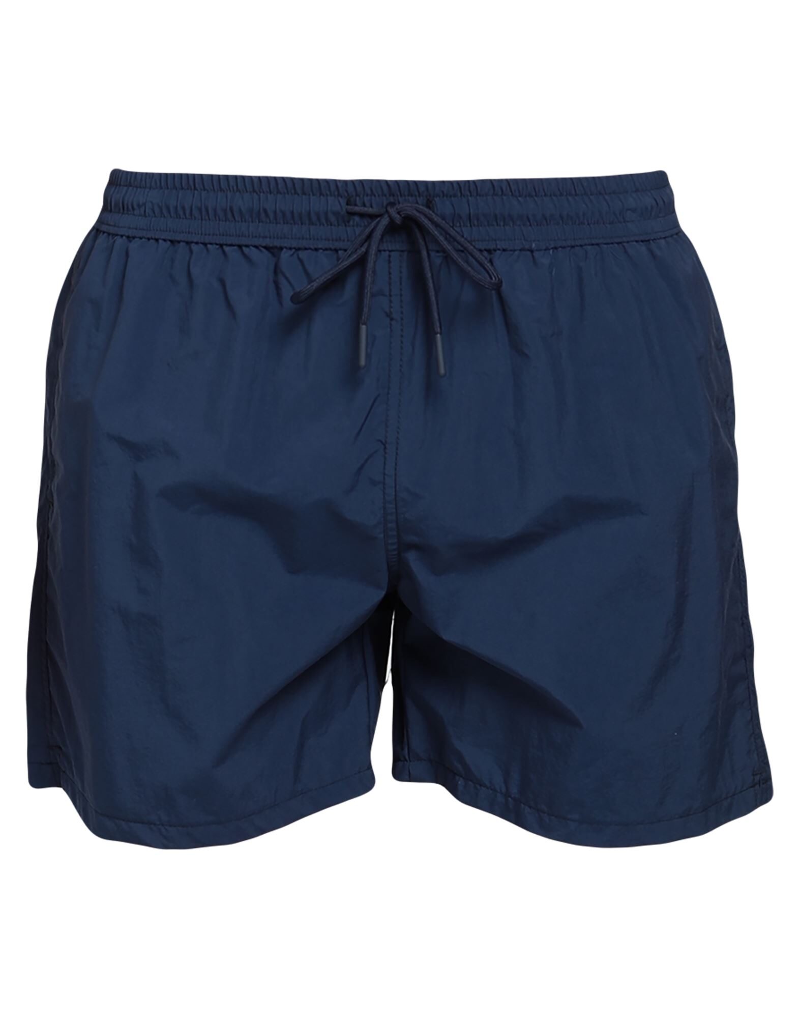 SEEIN - Swim trunks