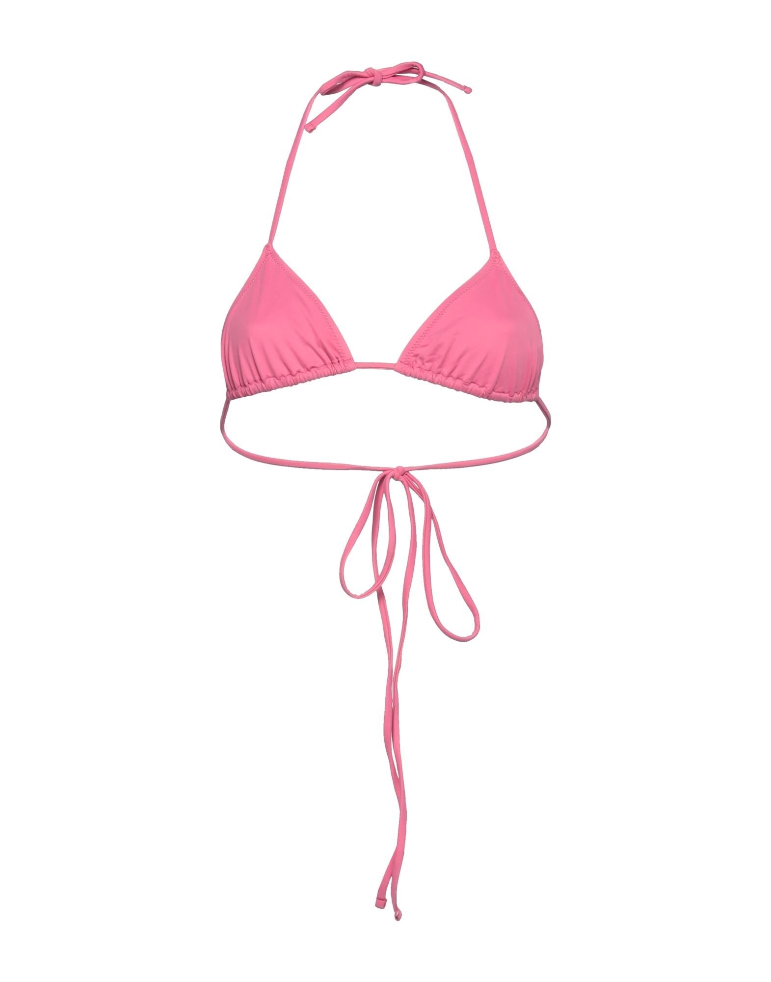 TROPIC OF C - Bikini tops