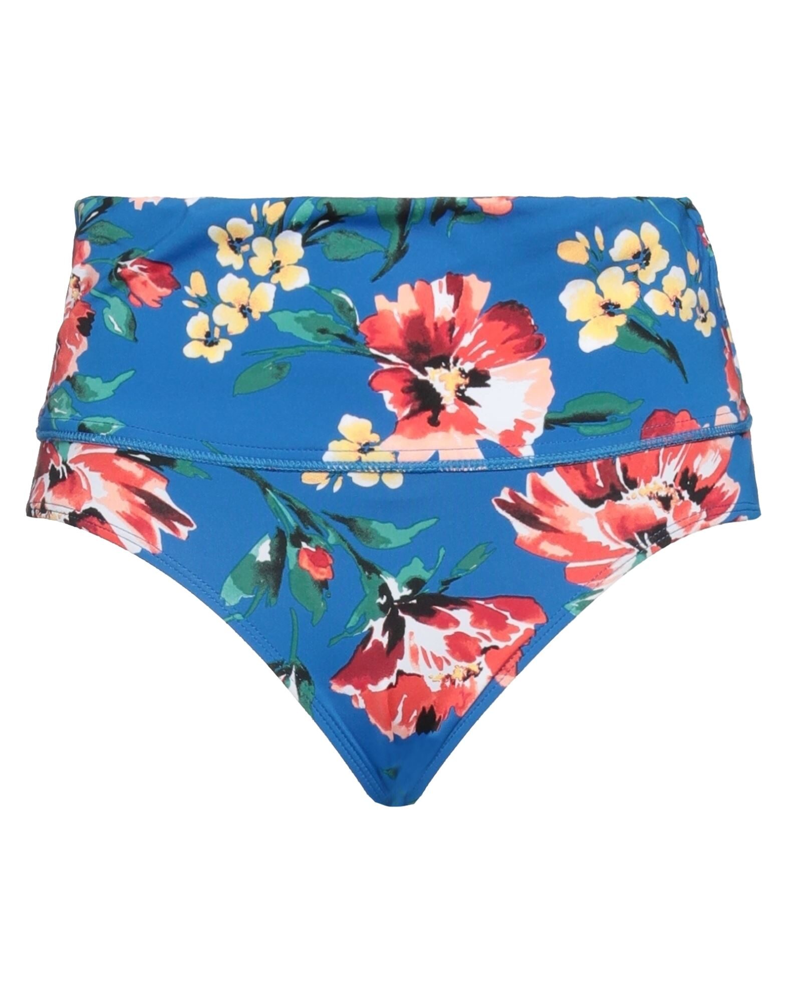 LAUREN RALPH LAUREN - Σλιπ μπικίνι & Ανδρικό μαγιό