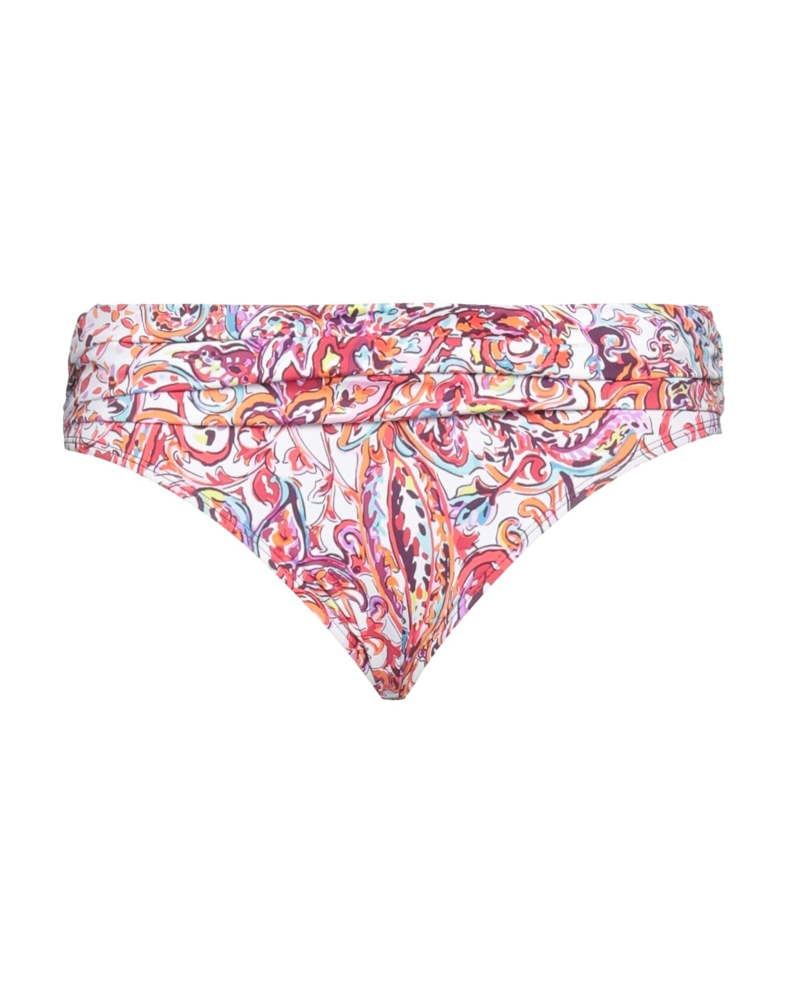 LAUREN RALPH LAUREN - Σλιπ μπικίνι & Ανδρικό μαγιό