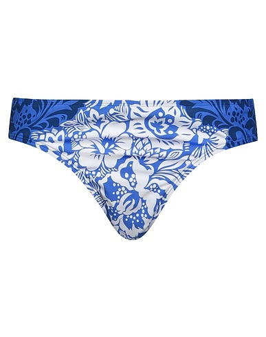 LAUREN RALPH LAUREN Bikini Blu 83% Nylon, 17% Elastan