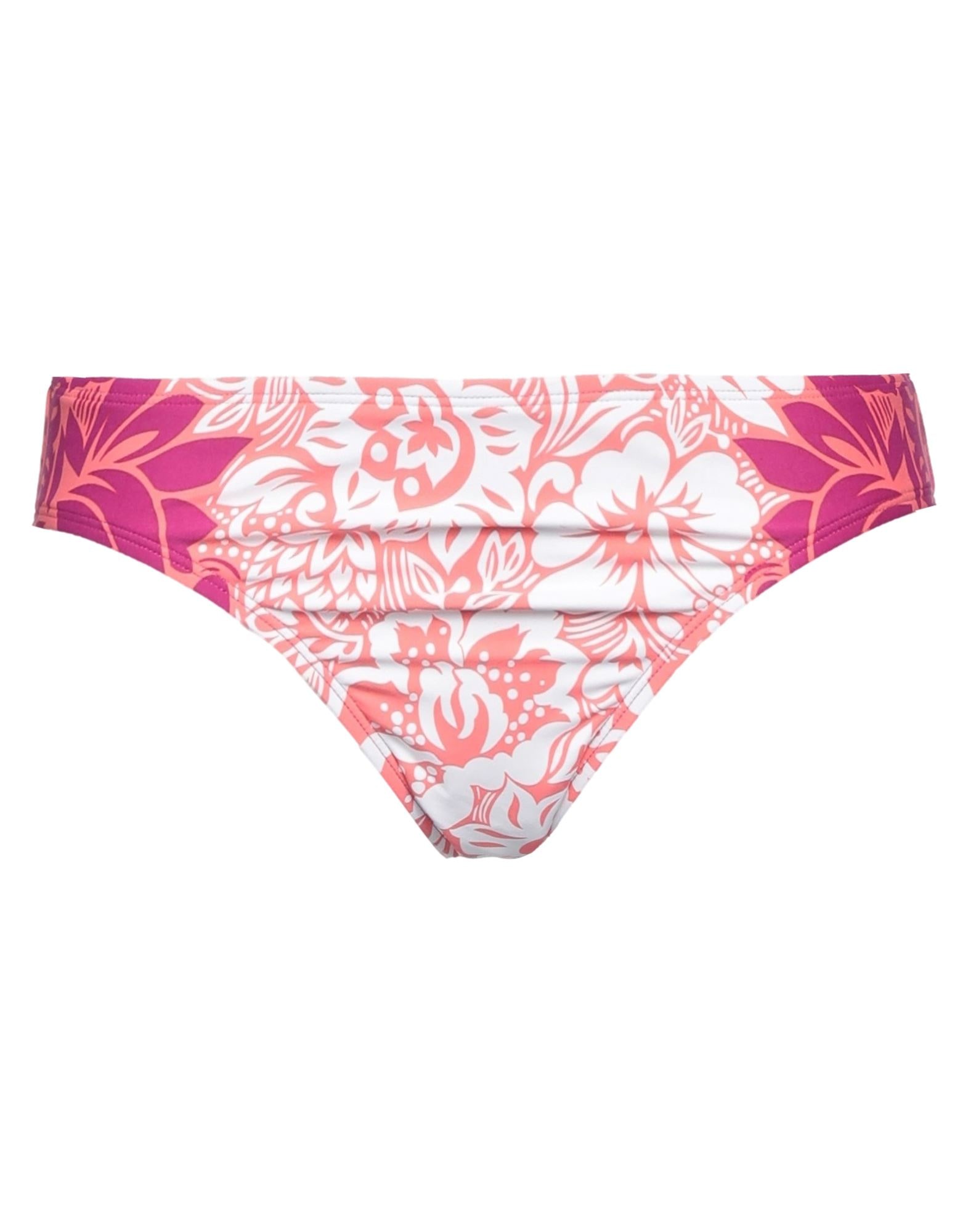 LAUREN RALPH LAUREN - Плавки