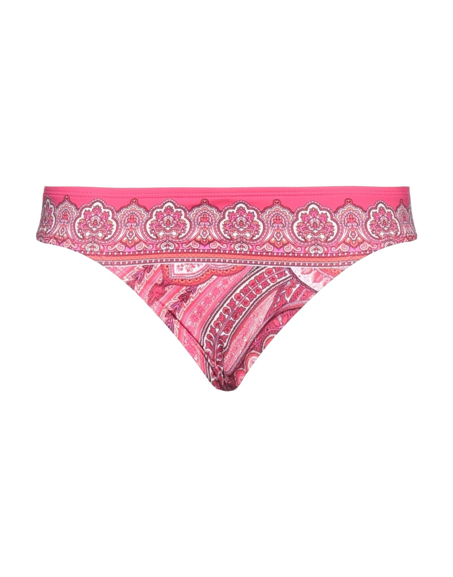 LAUREN RALPH LAUREN - Σλιπ μπικίνι & Ανδρικό μαγιό