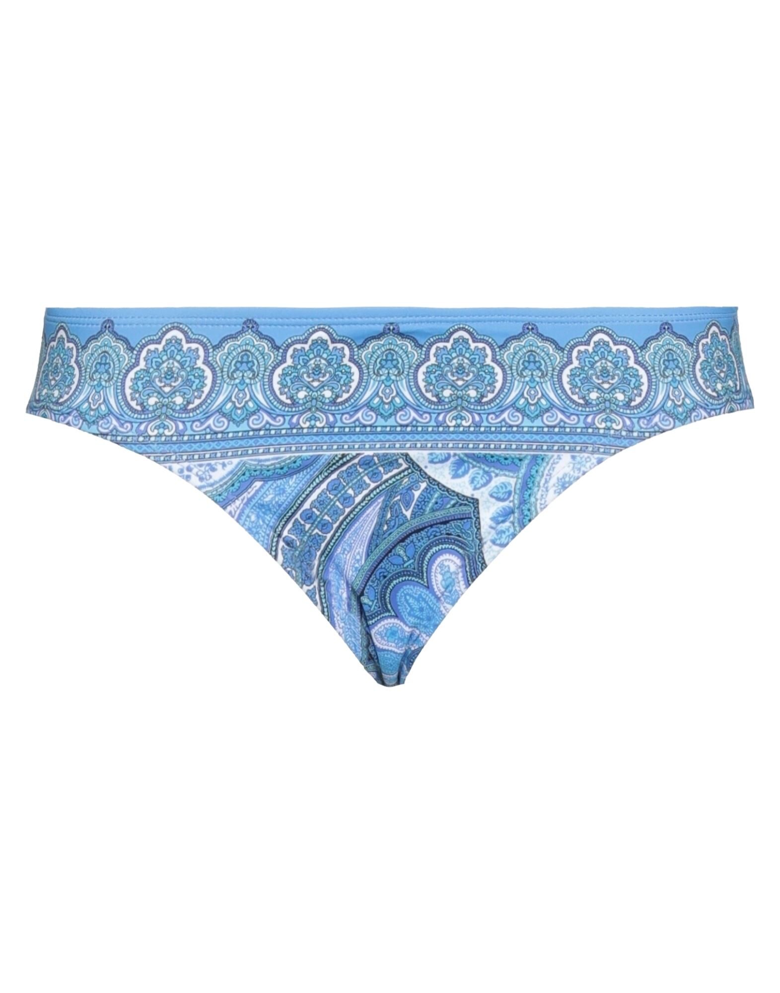 LAUREN RALPH LAUREN - Slip Bikini & Slip Mare